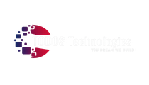 TodosTech Logo