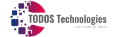 TodosTech Logo